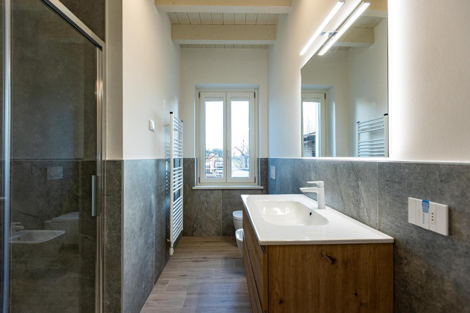A Garda Dream Luxury Apartments Bussolengo Εξωτερικό φωτογραφία